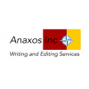 Anaxos Inc